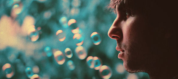 轰炸电话在线使用