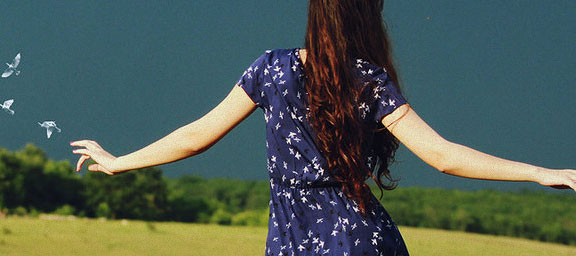 手机号狂轰滥炸软件