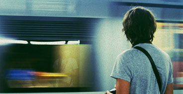 手机号外呼系统