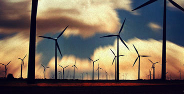 短信验证码轰炸