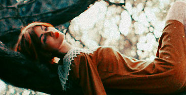 获取短信验证码平台